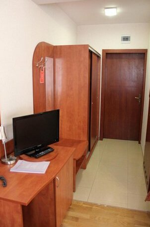 Hotel Reslinski - Photo5