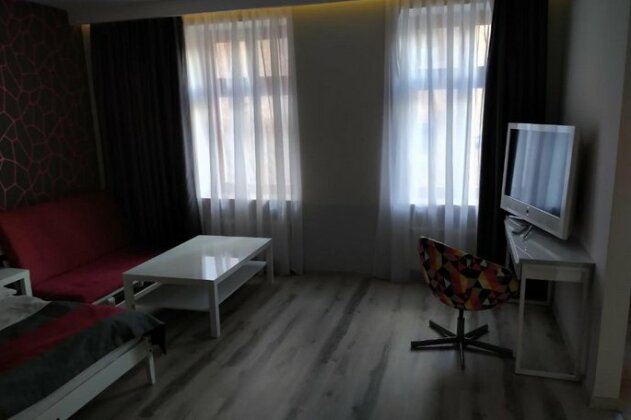 Venezia Apartamenty - Photo4