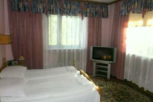 Hotel Ostoja - Photo4