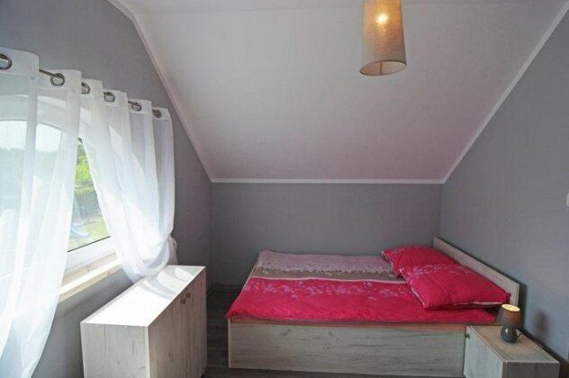 Domki Kacper - Photo3
