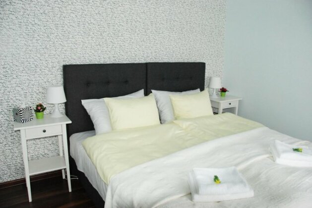 7th Room Guest House - Photo2