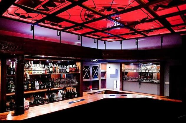 Hotel Piemont - Photo5