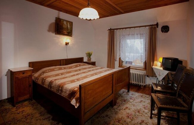 Dolina Harmonii - Photo5