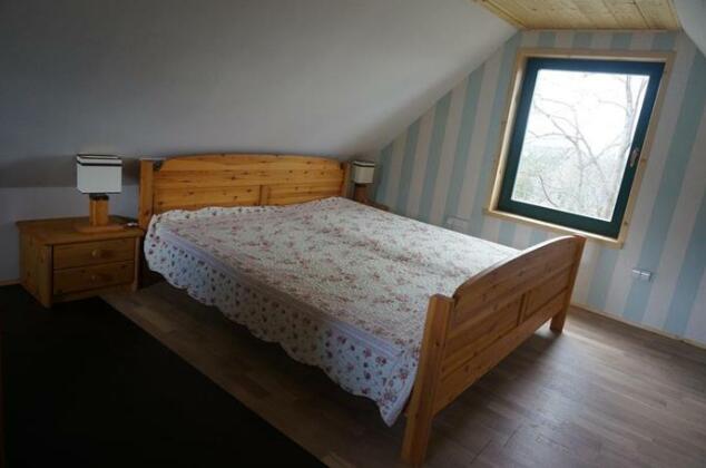 Lesny Domek - Photo2