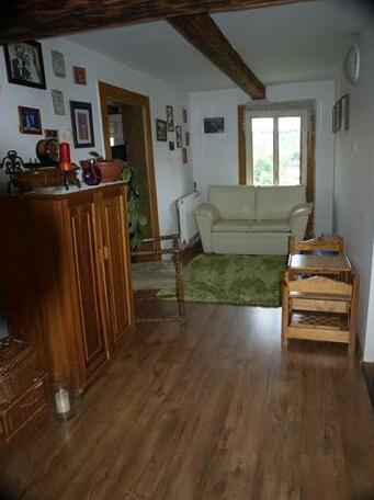 Zacisze Piechowice - Photo2