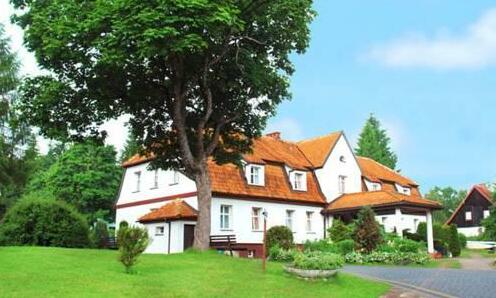 OW Mazur Syrenka - Photo3