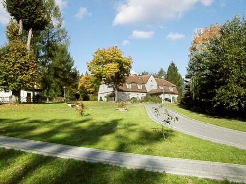 OW Mazur Syrenka - Photo4