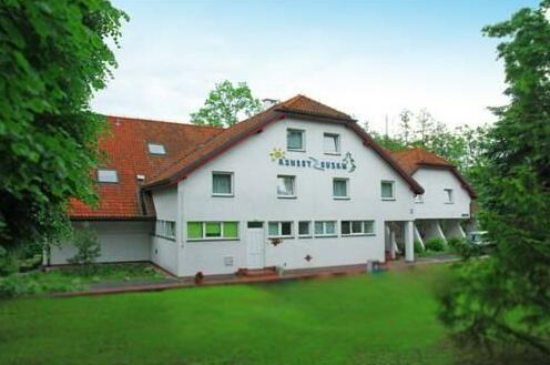OW Mazur Syrenka - Photo5