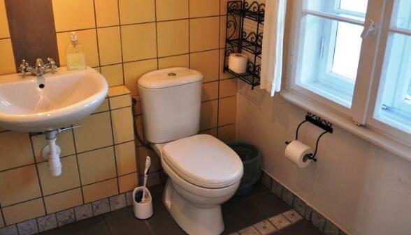 Pension Jakubowo - Photo3
