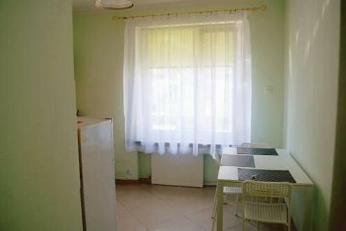 Apartament Komfort - Photo2