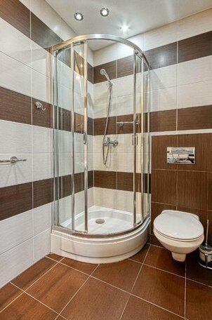 Apartamenty Pila - Photo4