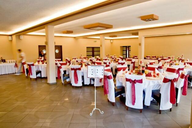 Holubowski - Photo5