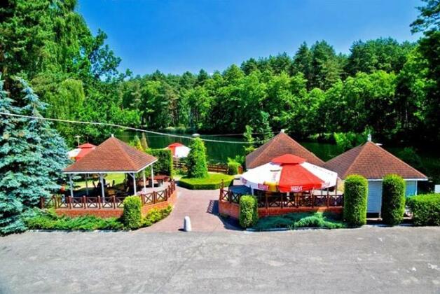 Hotel Celmar - Photo4