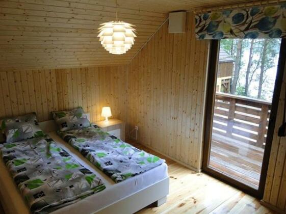 Plotki Lux - Photo2