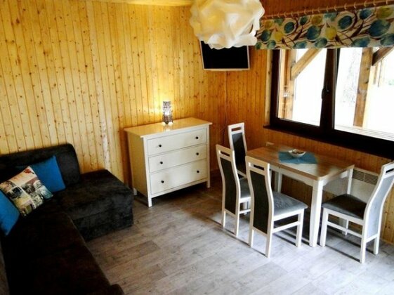Plotki Lux - Photo3