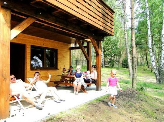 Plotki Lux - Photo5