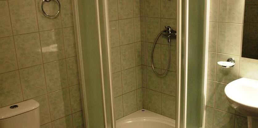 Seva - Photo3