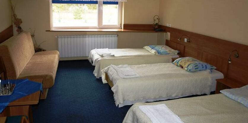 Seva - Photo4