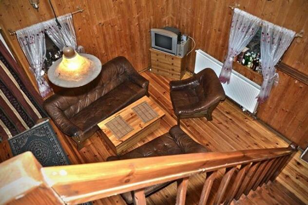 Agrogospodarstwo Waldi - Photo2