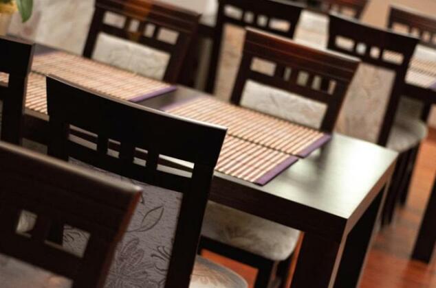 Hotel-24 - Photo2