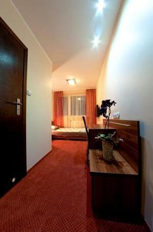 Hotel-24 - Photo4