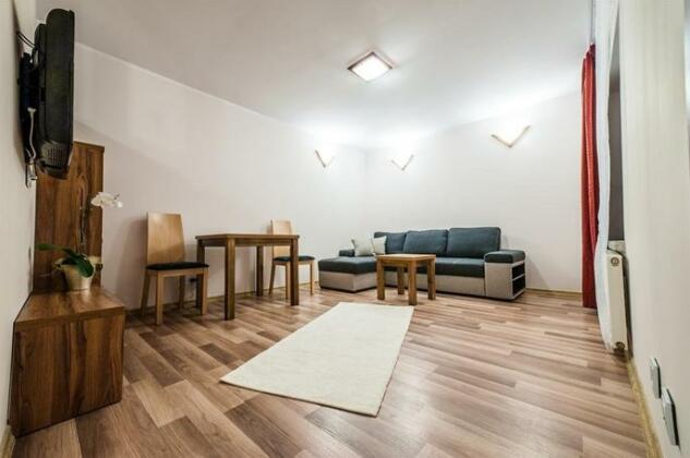 Hotel-24 - Photo5