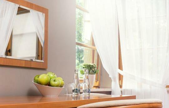 Hotel Debowa Gora Active & SPA - Photo2