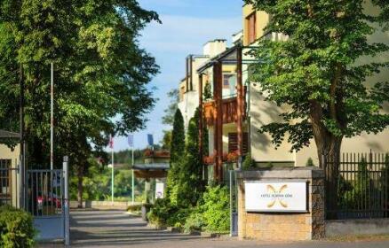 Hotel Debowa Gora Active & SPA