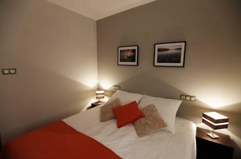 Hotel Otolinski - Photo3
