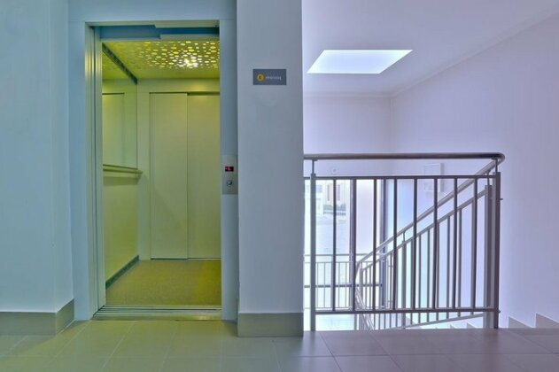 MCEW Studnia - Photo2