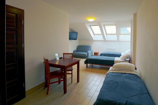 MCEW Studnia - Photo5