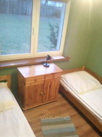 Motelik Olimpia - Photo3
