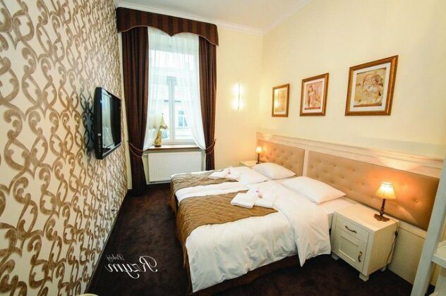 Sempre B&B - Photo2