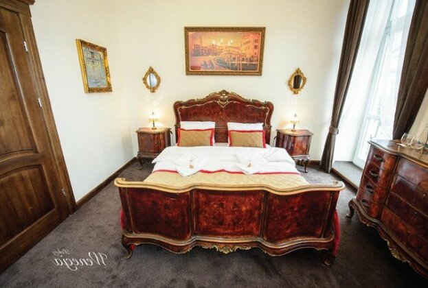 Sempre B&B - Photo3