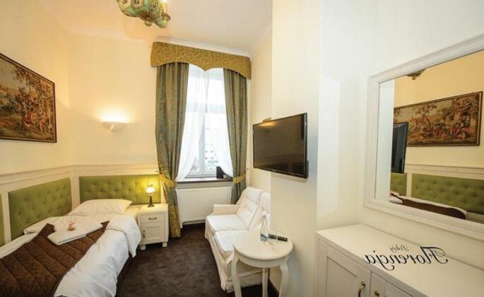 Sempre B&B - Photo4
