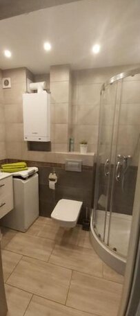 Apartament 7 Pobierowo - Photo5