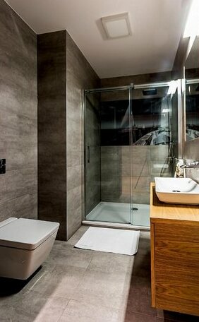 Apartamenty 111 - Photo2