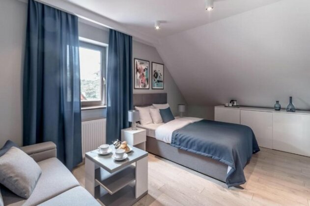 Apartamenty 111 - Photo3