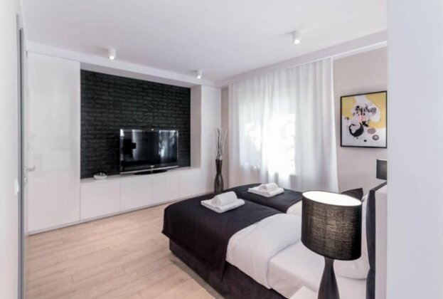 Apartamenty 111 - Photo4