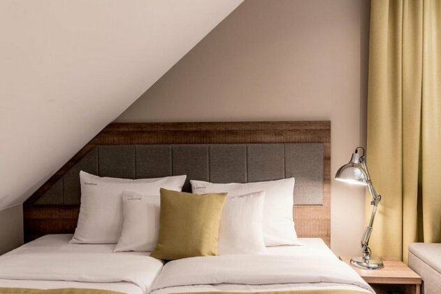 Apartamenty 111 - Photo5