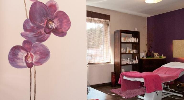 Baginscy Spa - Photo5