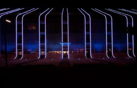 Baltic Palace - Photo5