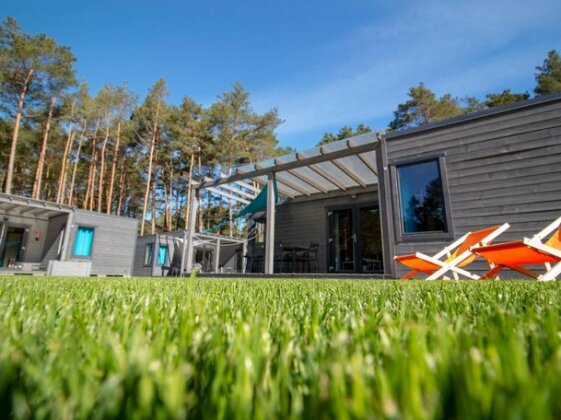 Baltic-Resort Pobierowo - Photo5