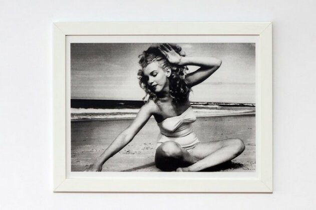 Dom Goscinny Irena - Photo3
