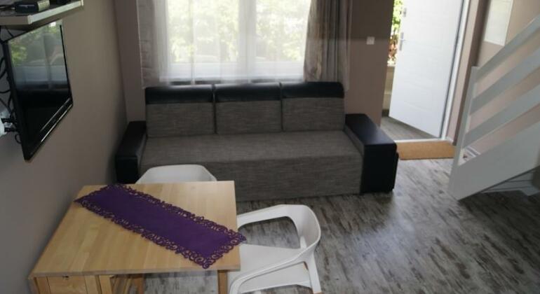Domki Baltic - Photo3