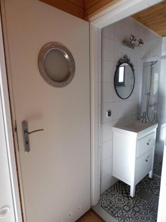 Domki i Apartamenty El-Piero - Photo4