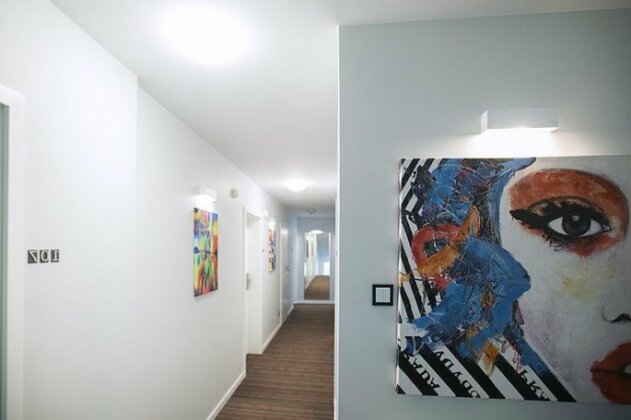 Majestique - Photo3