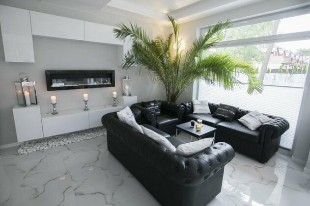 Majestique - Photo4