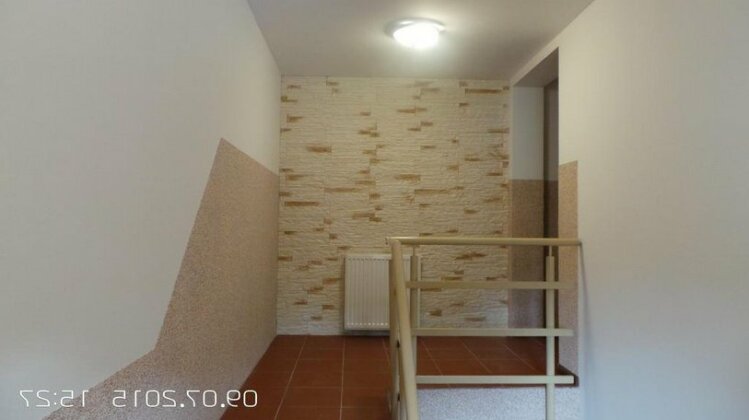 Maks Guest House - Photo2