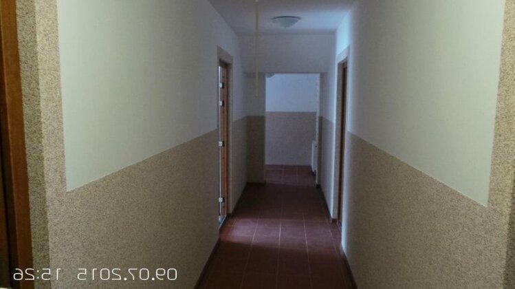 Maks Guest House - Photo3